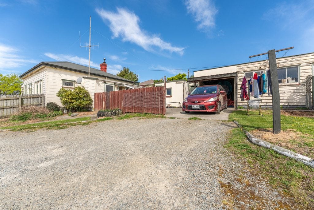 12 Campbell Street, Maori Hill, Timaru - Carousel 20