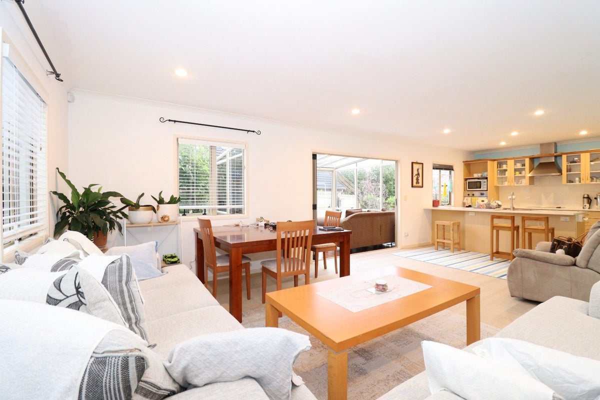 9 Aclare Place, East Tamaki, Auckland - Carousel 2