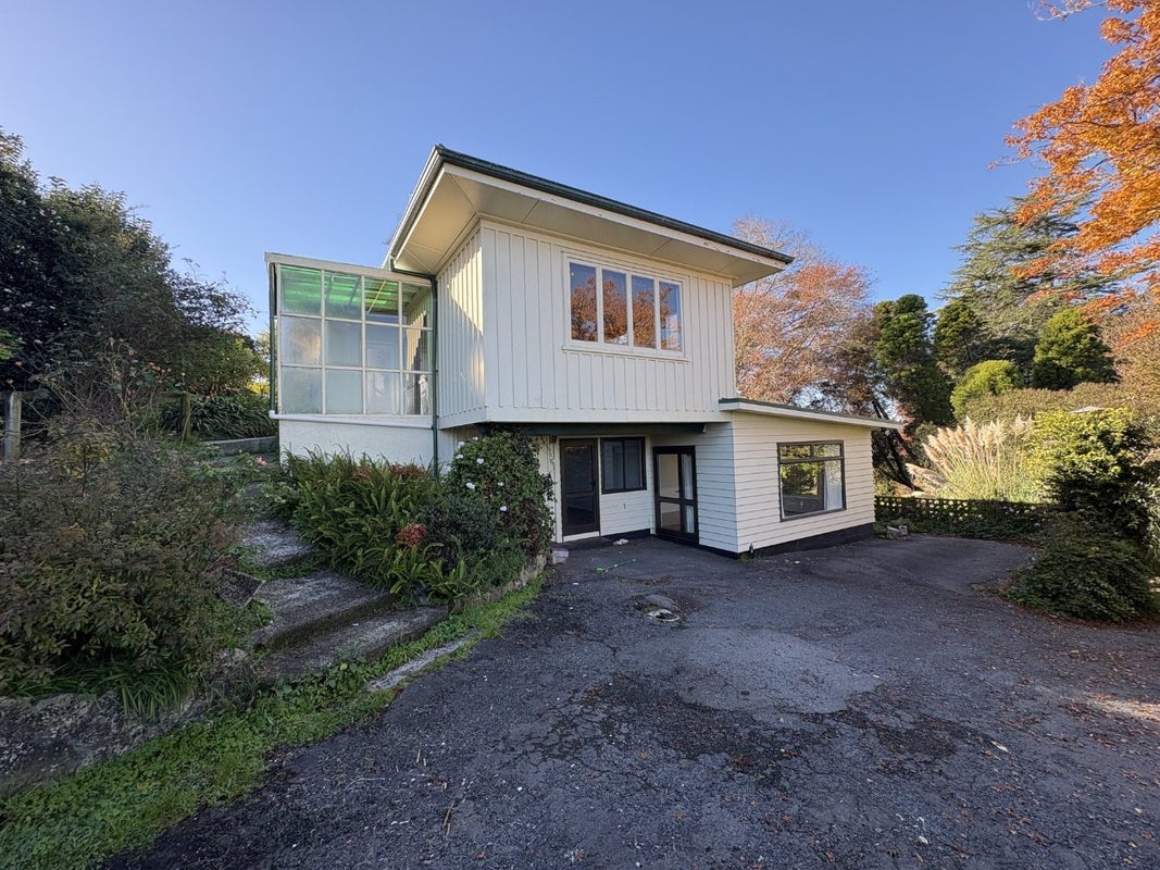 130 Mahoe Street, Melville, Hamilton - Carousel 1