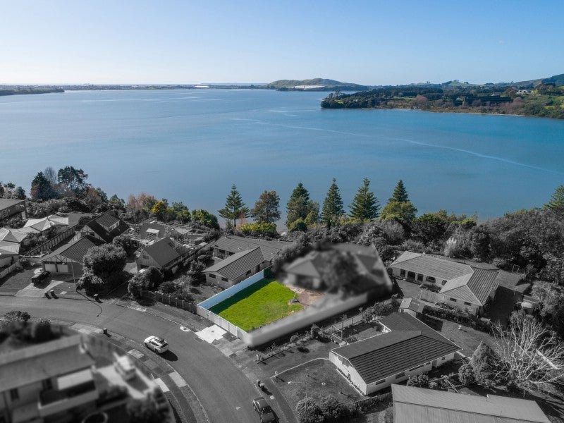 29A Te Hono Street, Maungatapu, Tauranga - Carousel 9
