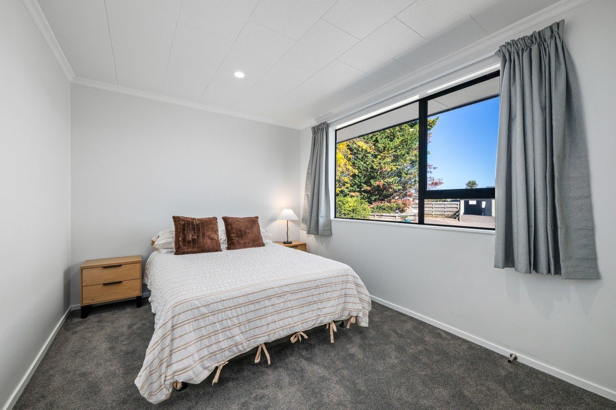 17A Brookfield Place, Redwoodtown, Blenheim - Carousel 2