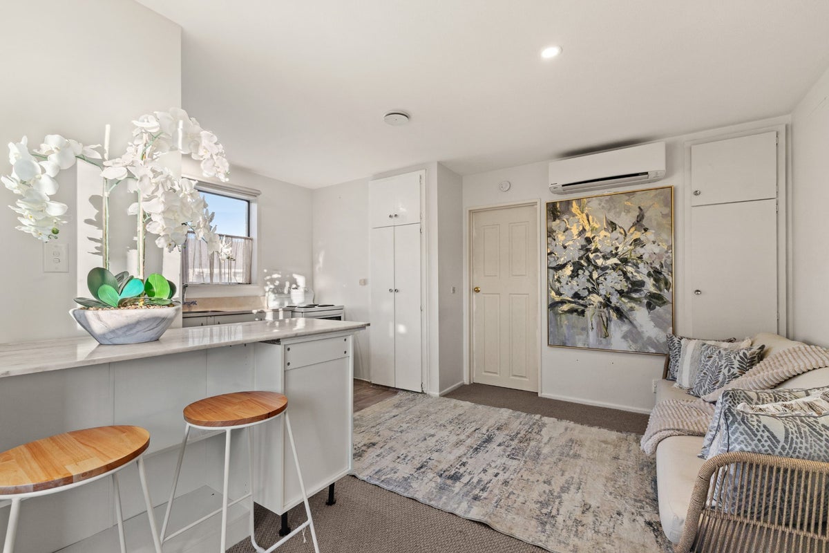 20/49 Grantley Street, New Brighton, Christchurch - Carousel 2