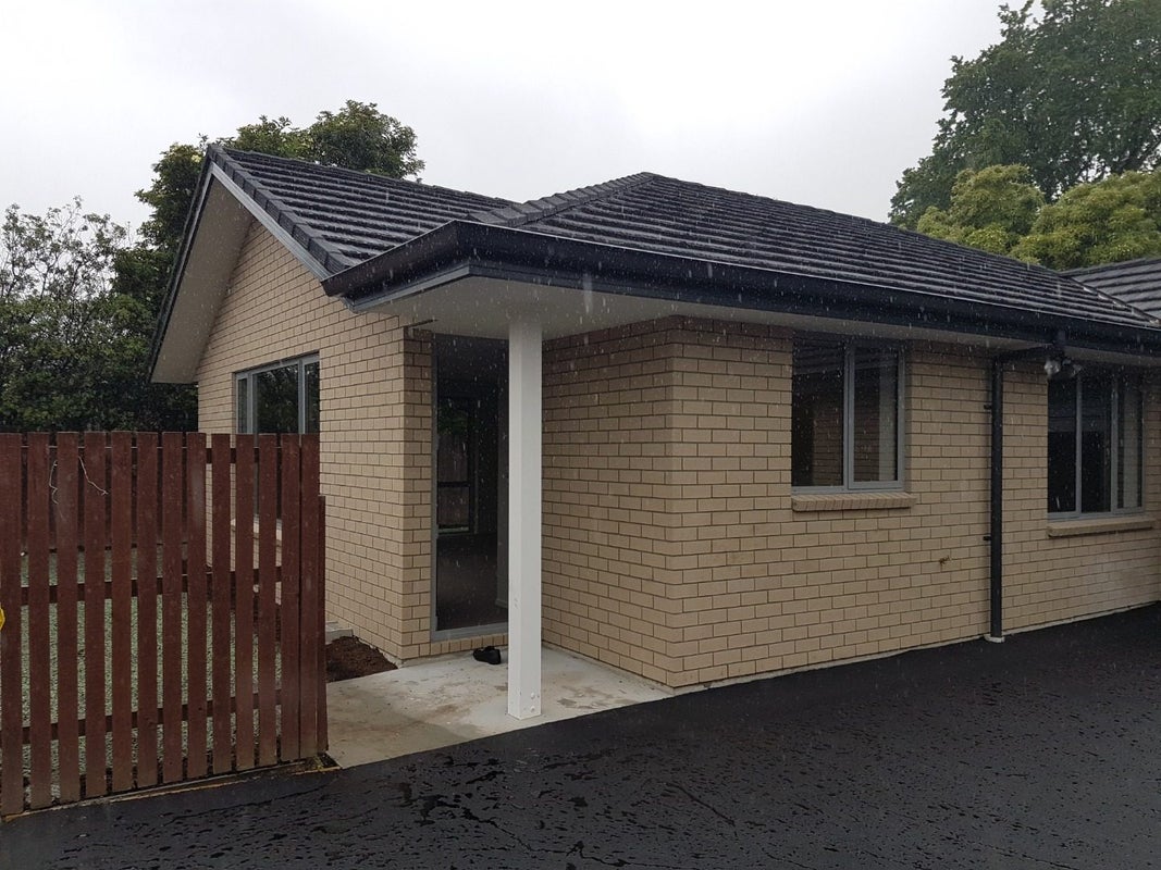 11 York Tong Place, Addington, Christchurch - Carousel 1