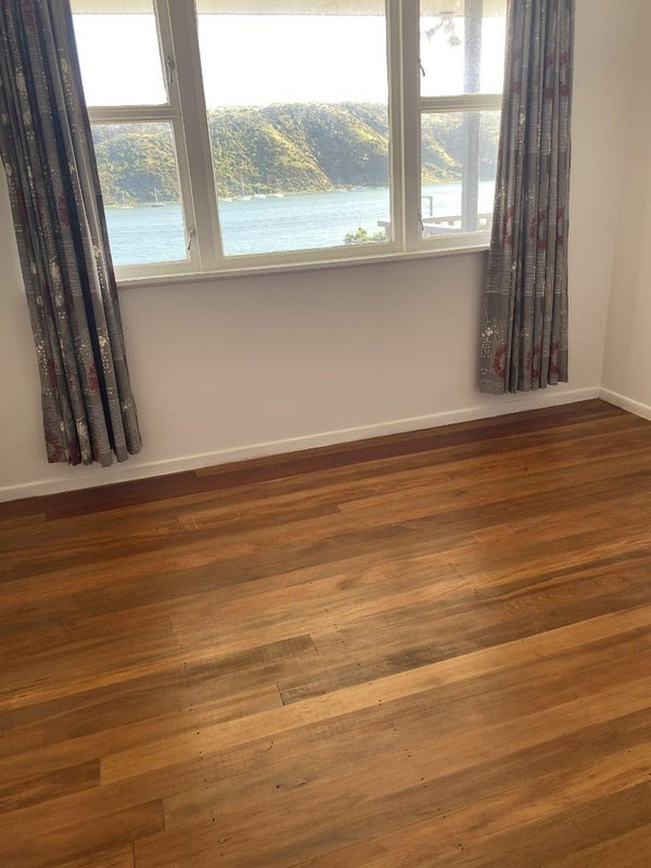 28 Papakowhai Road, Papakowhai, Porirua - Carousel 14