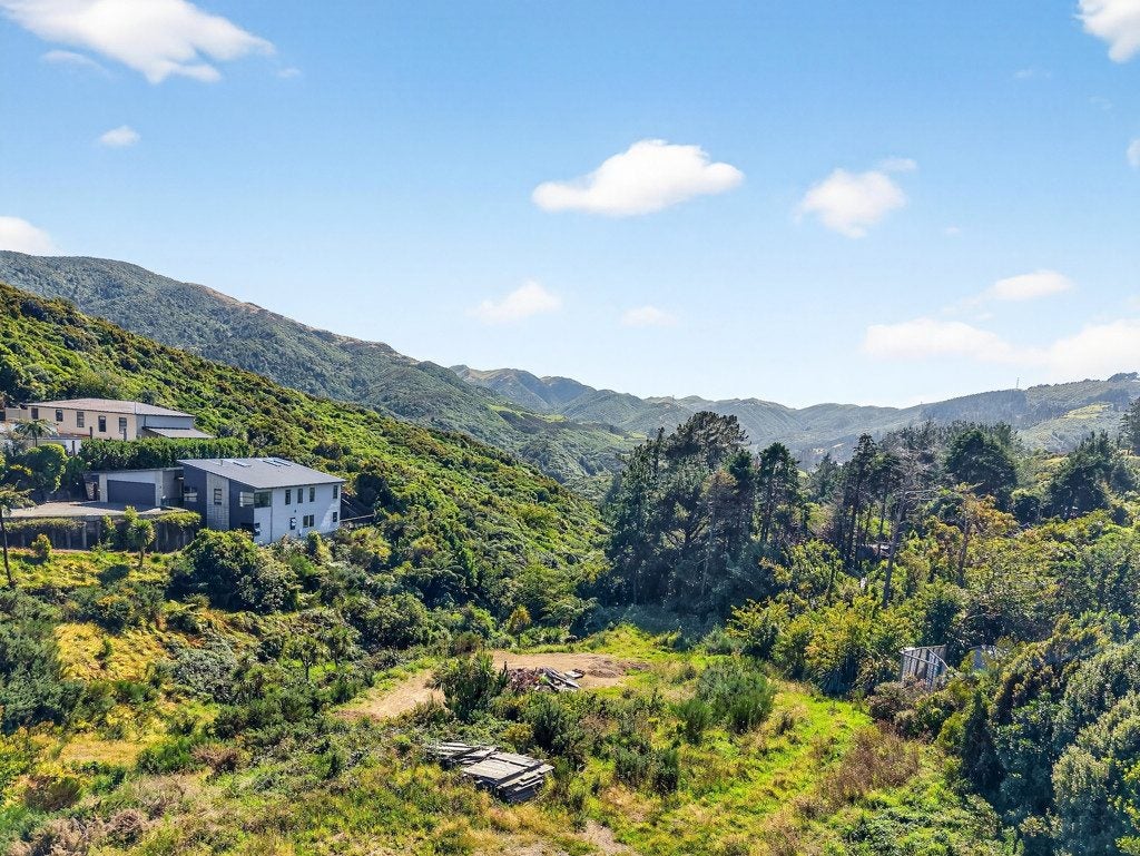 7 Stratton Street, Normandale, Lower Hutt - Carousel 29