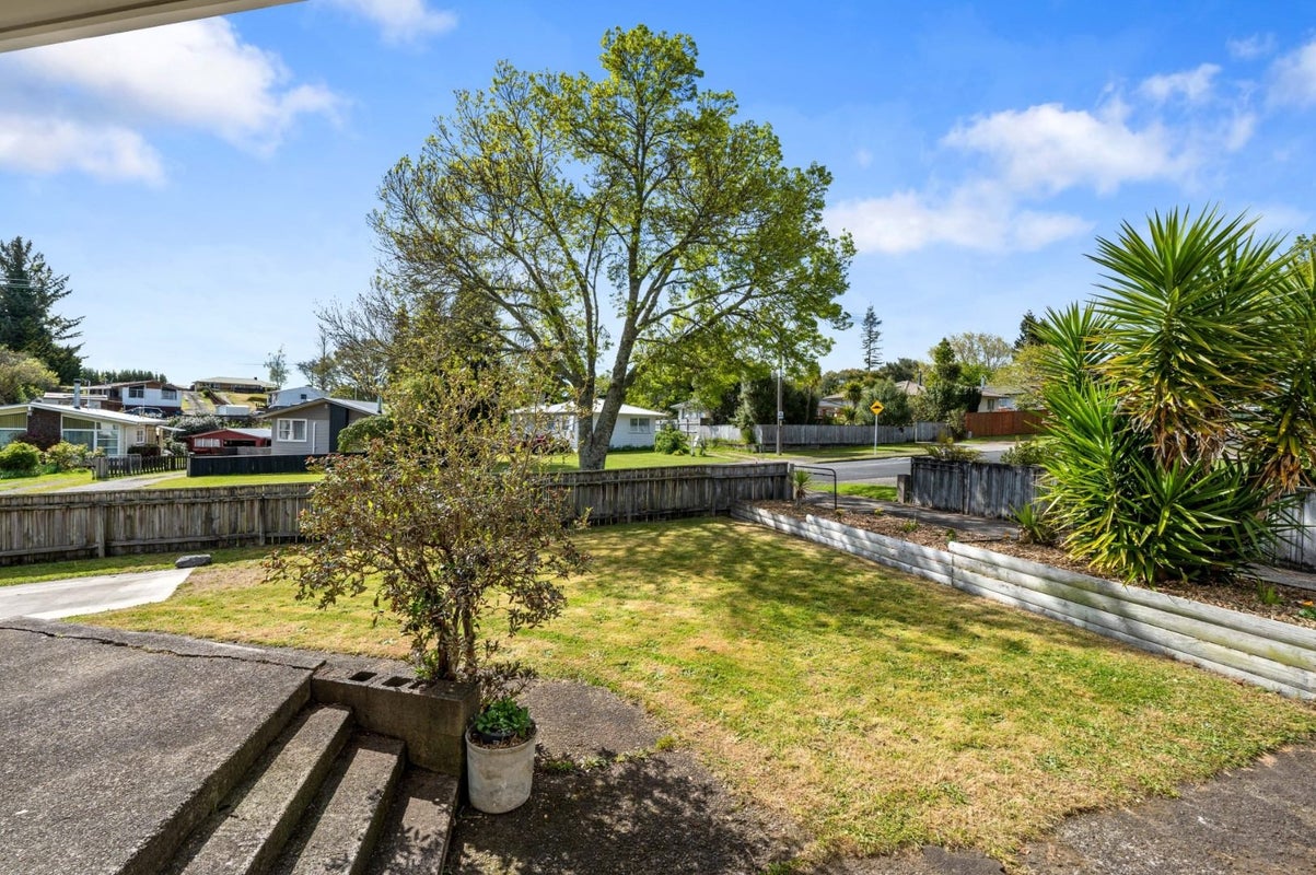 92 Pandora Avenue, Sunnybrook, Rotorua - Carousel 5