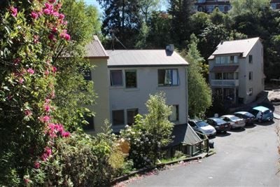 2/63 Opoho Road, North East Valley, Dunedin - Carousel 14