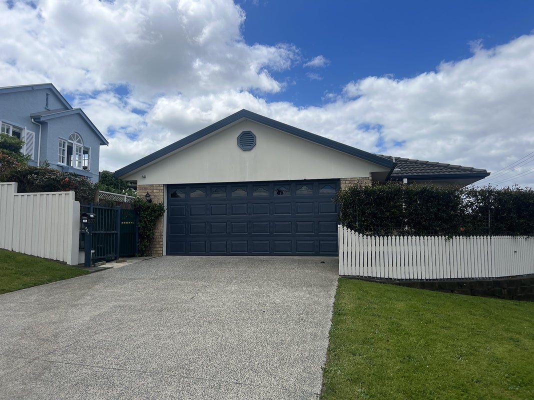 207 Fourteenth Avenue, Tauranga South, Tauranga - Carousel 1