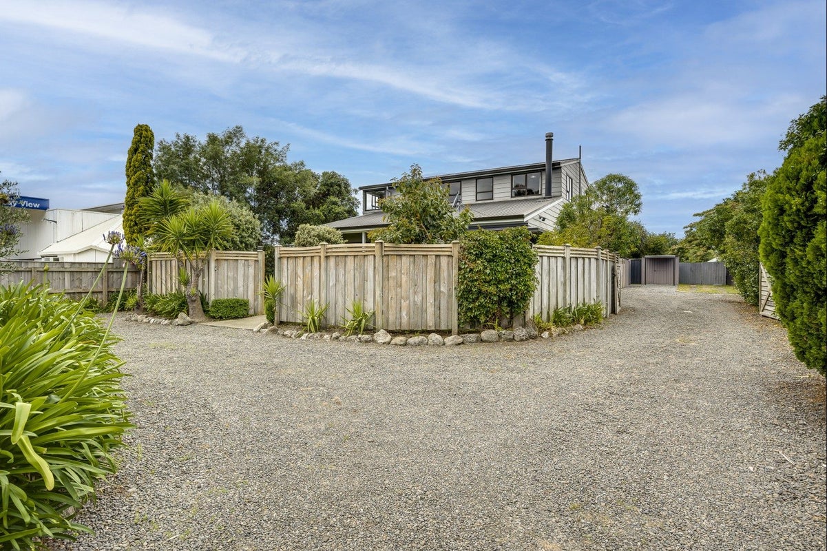 426 Main North Road, Bay View, Napier - Carousel 2