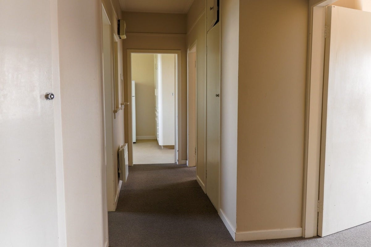 335 Dee Street, Avenal, Invercargill - Carousel 11