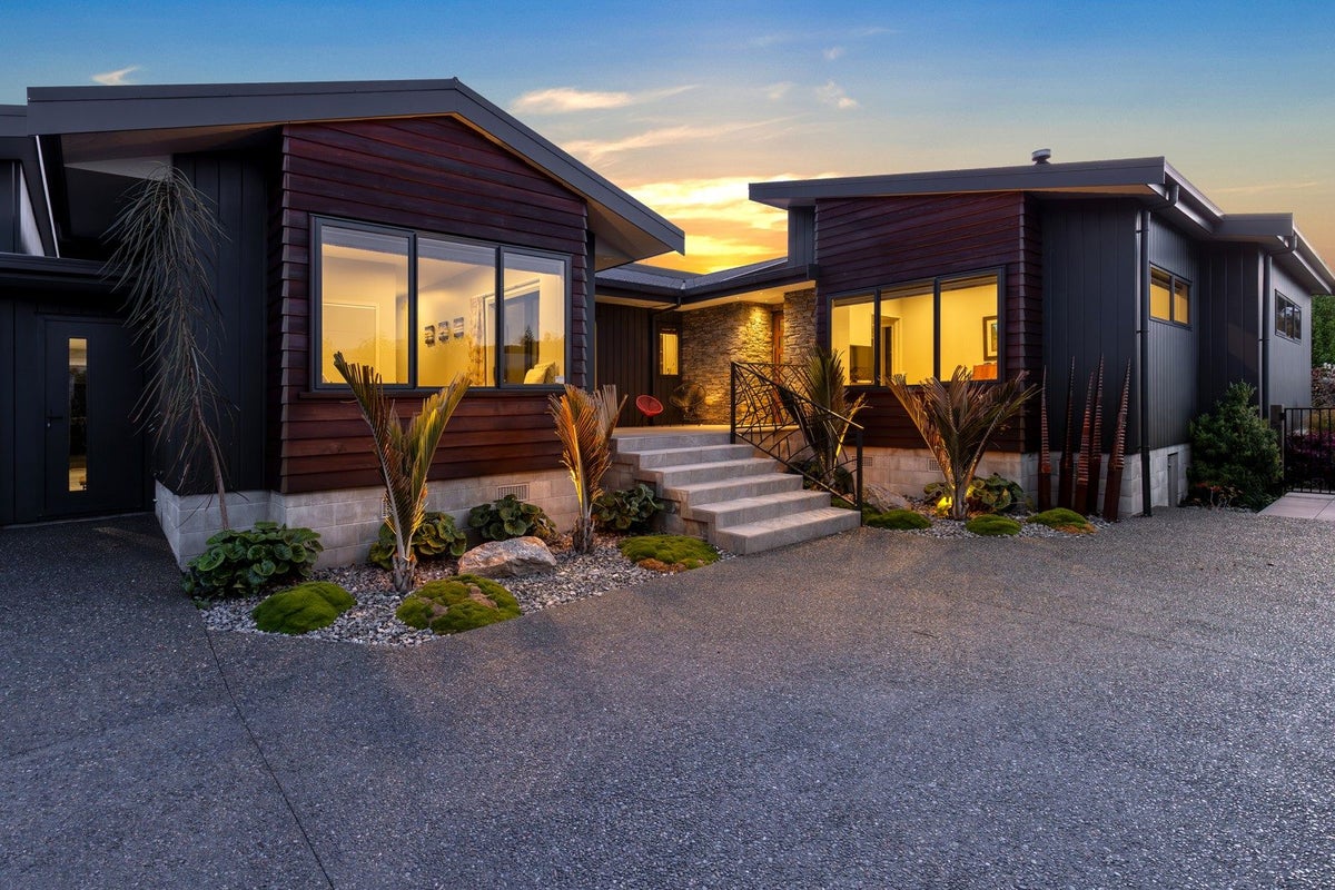 270 Rutherford Street, Nelson South, Nelson - Carousel 20