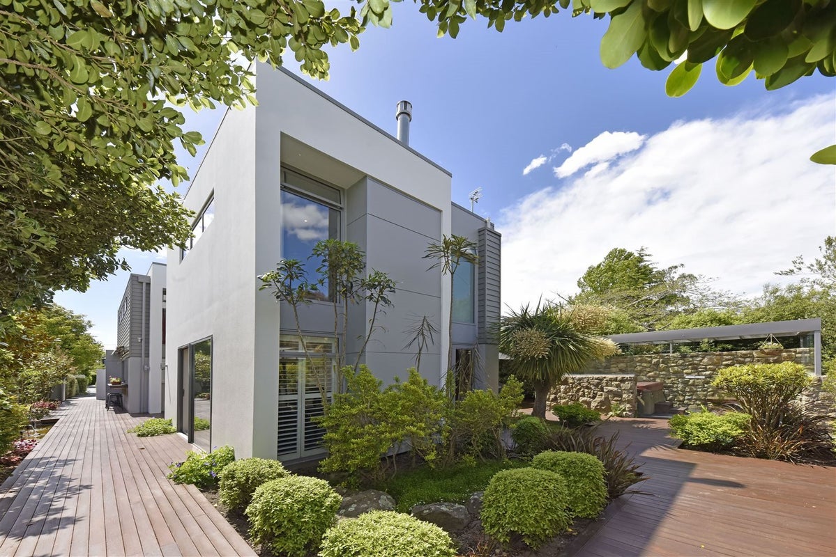 27 Strowan Road, Strowan, Christchurch - Carousel 25