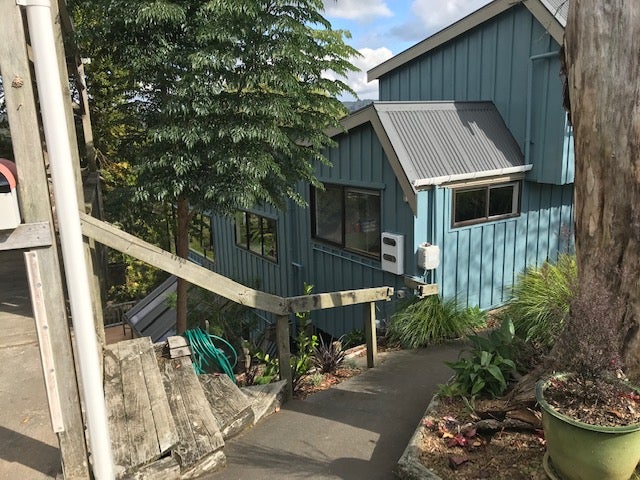 16 Ross Street, Opua, Opua - Carousel 2