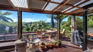 139 Te Akau Road, Okere Falls - Carousel 1