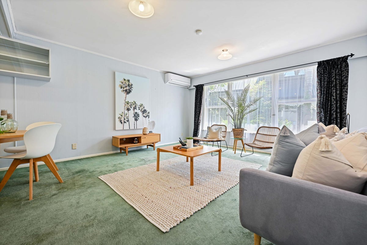 4/25 Seddon Road, Frankton, Hamilton - Carousel 2