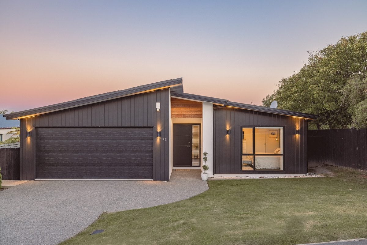 73 Major Hornbrook Road, Mount Pleasant, Christchurch - Carousel 2