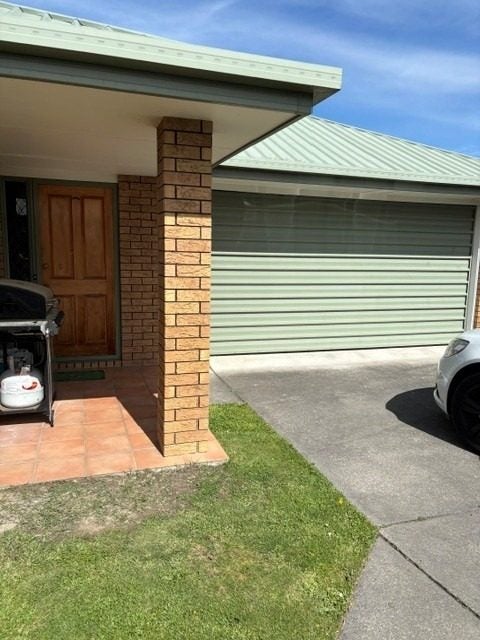 21B Kingsbury Avenue, Rangiora, Waimakariri, Canterbury - Carousel 12