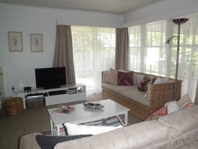 6 Vale Road, St Heliers, Auckland - Carousel 2