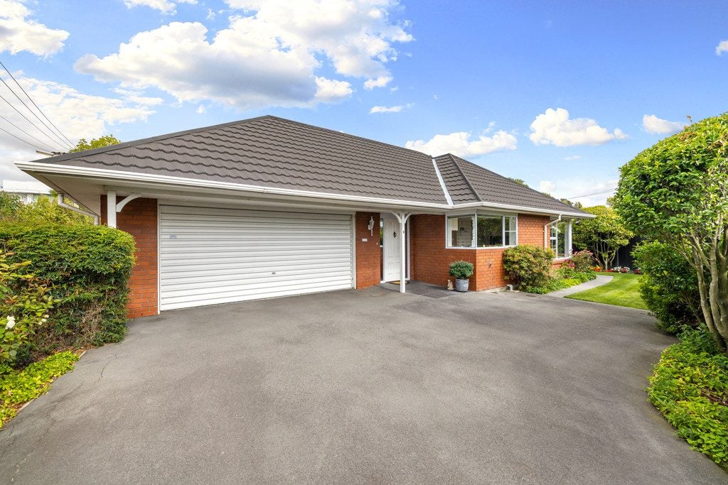 2/27 Hamilton Avenue, Ilam, Christchurch - Carousel 19