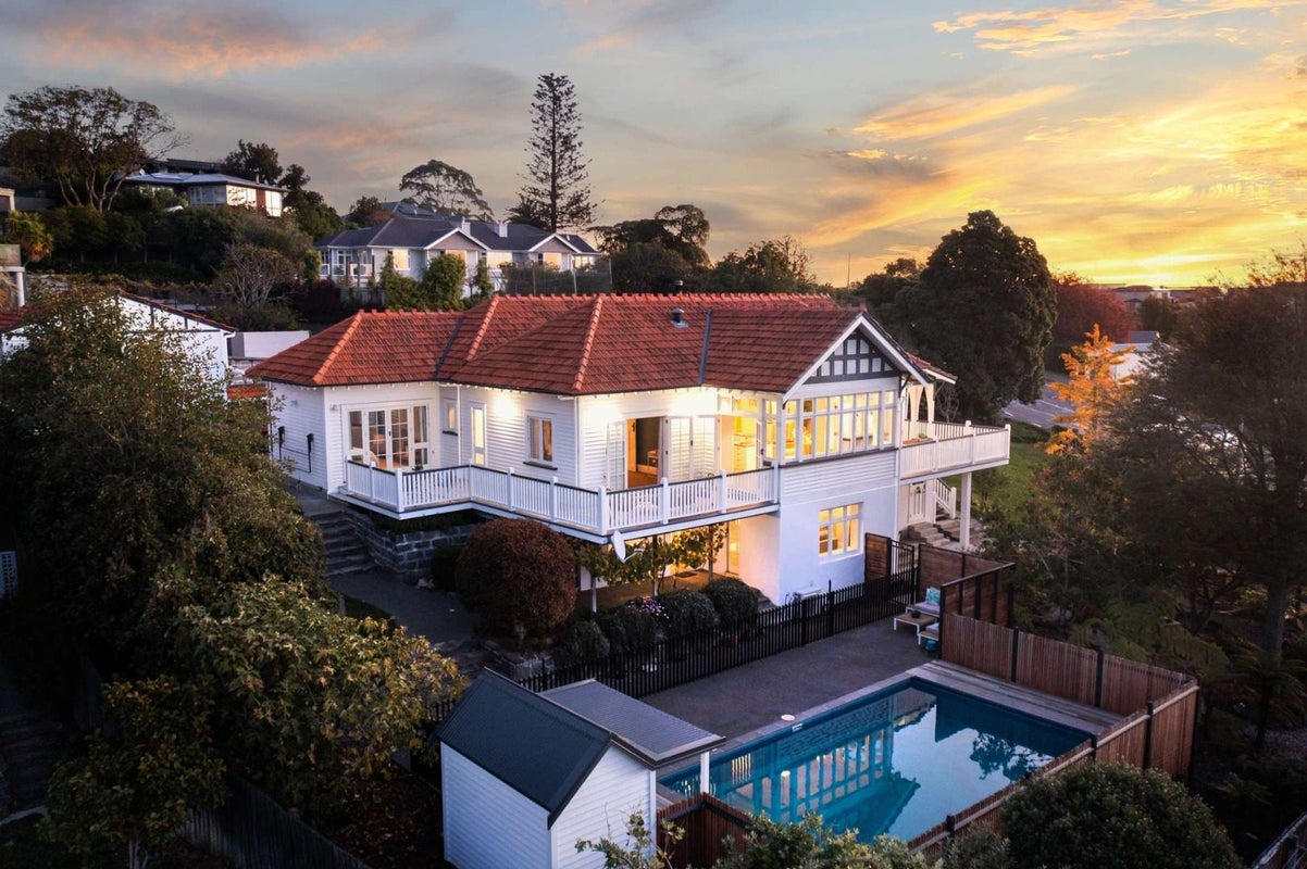 46 MacMillan Avenue, Cashmere, Christchurch - Carousel 2