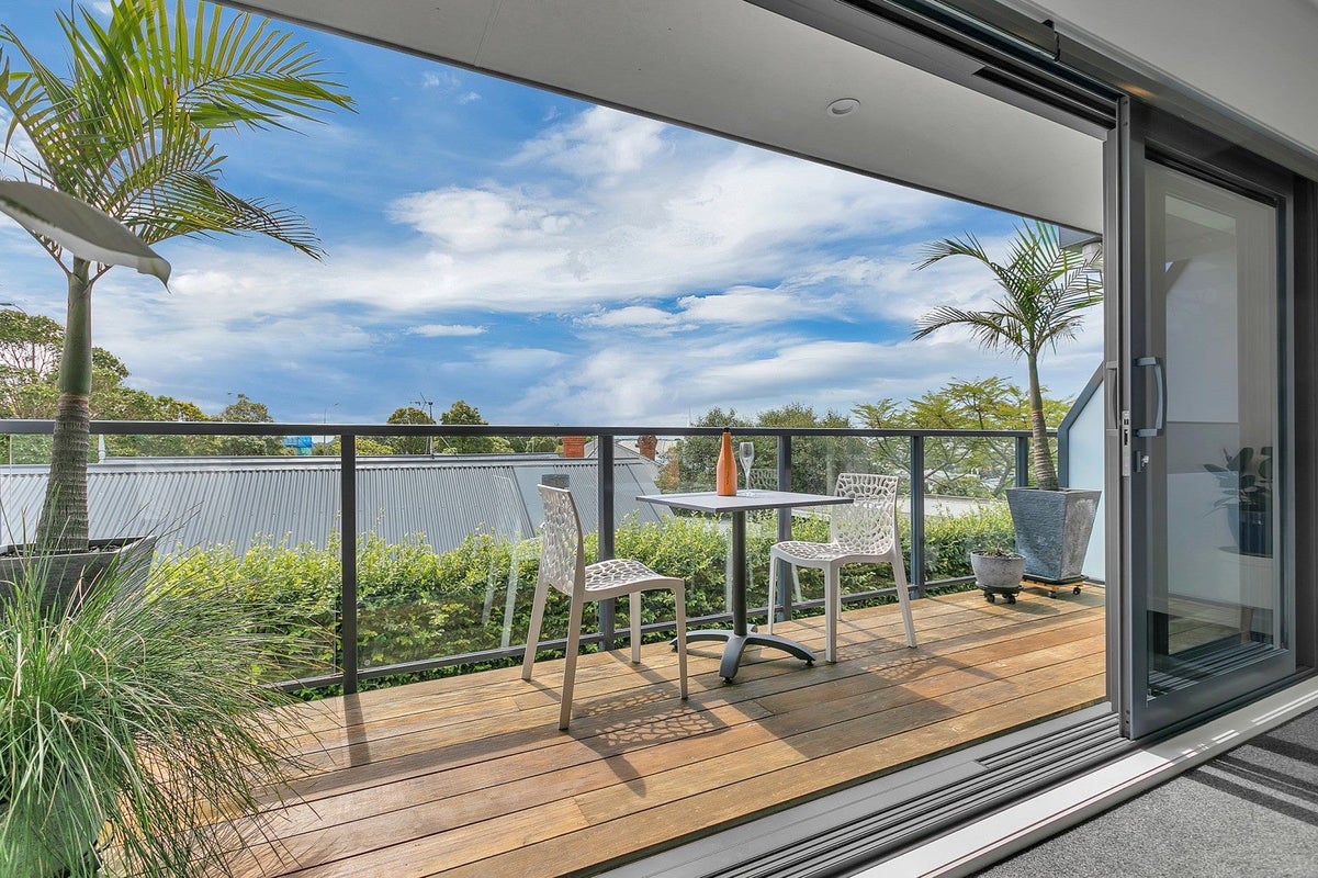 424B Richmond Road, Grey Lynn, Auckland - Carousel 1