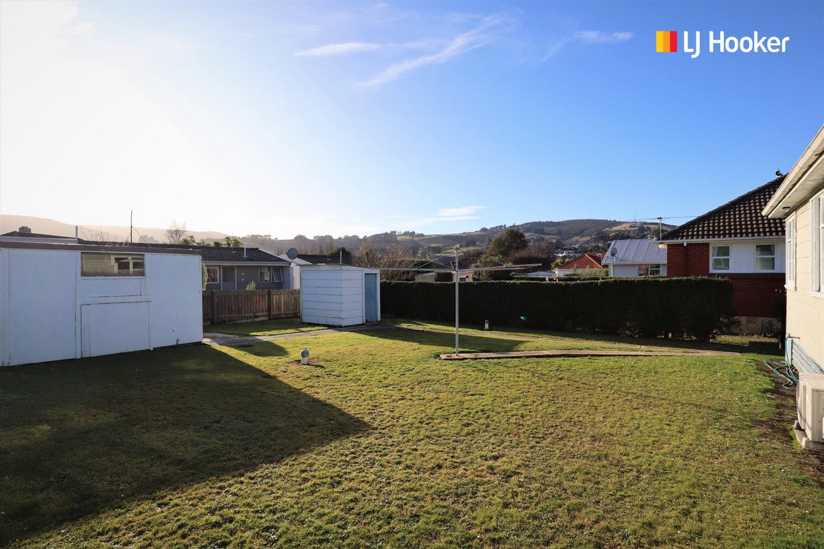 35 Allenby Avenue, Liberton, Dunedin - Carousel 11