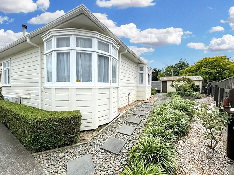 4/7 Terrace Street, Roslyn, Palmerston North - Carousel 2