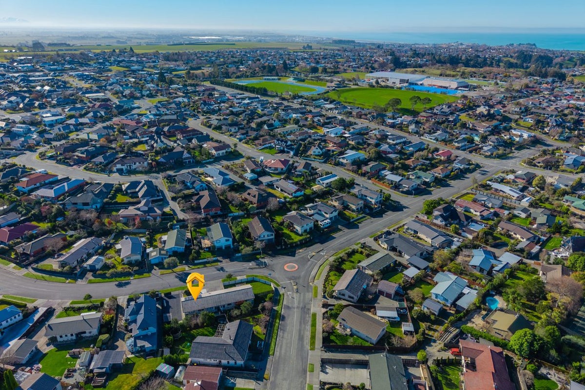 28 Murchison Drive, Gleniti, Timaru - Carousel 29