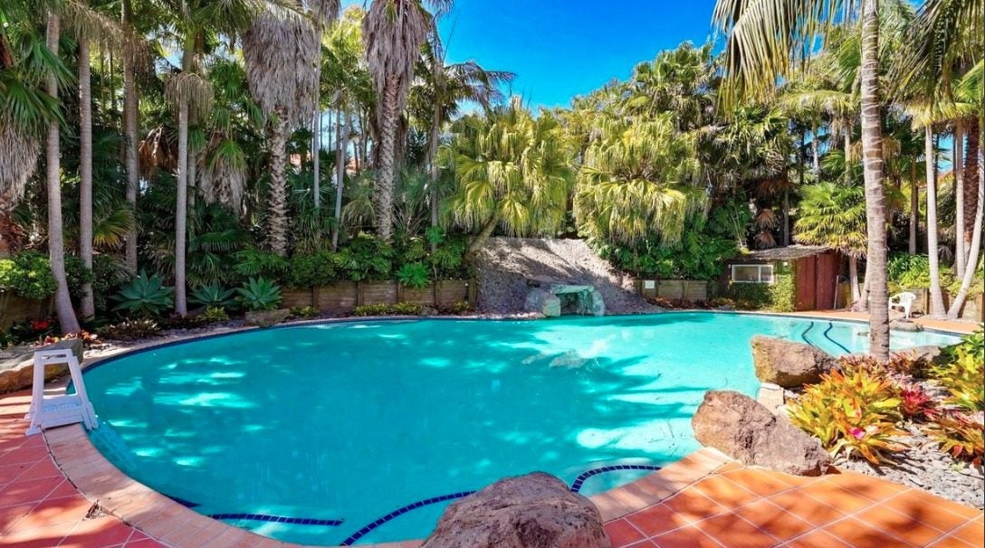 24/340 Gulf Harbour Drive, Gulf Harbour, Whangaparaoa - Carousel 1