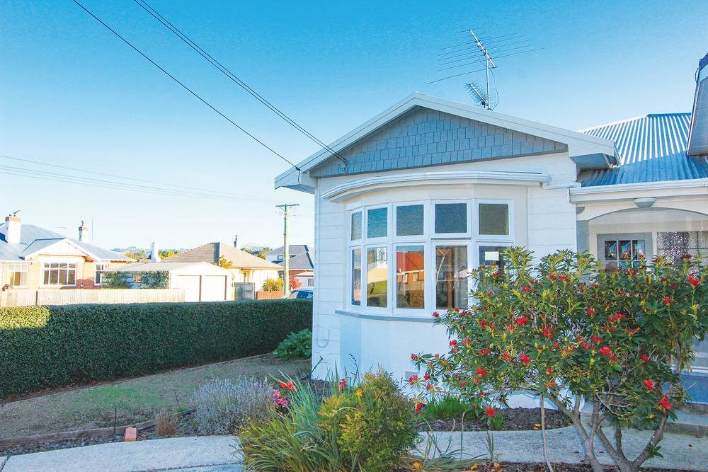 75 Forfar Street, Clyde Hill, Dunedin - Carousel 1