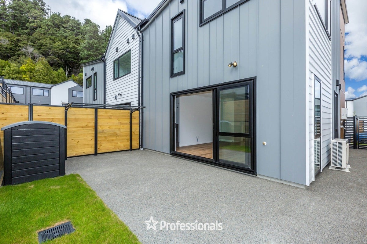 13 Dovey Katene Horvath Street, Wallaceville, Upper Hutt - Carousel 22