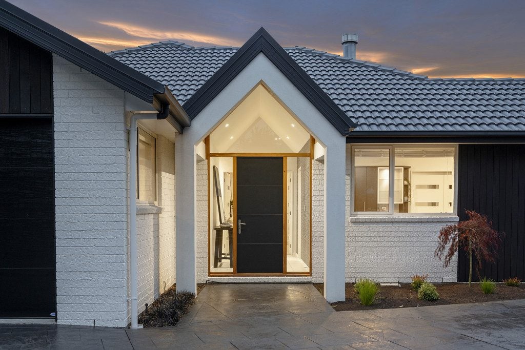 2 Harvard Avenue, Wigram, Christchurch - Carousel 2