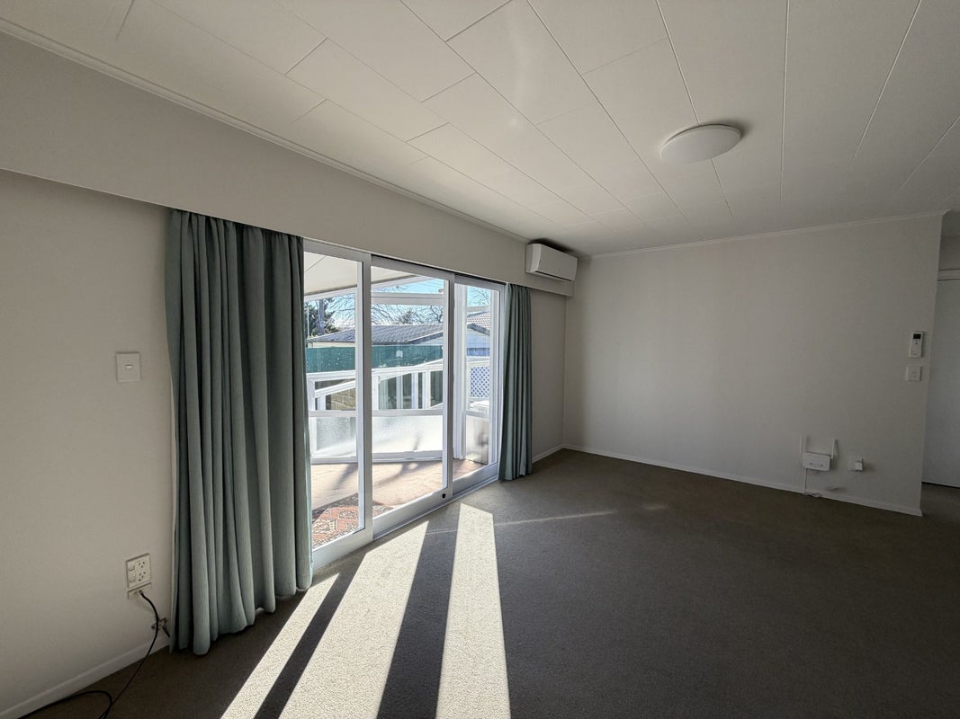 2/191 Songer Street, Stoke, Nelson - Carousel 2