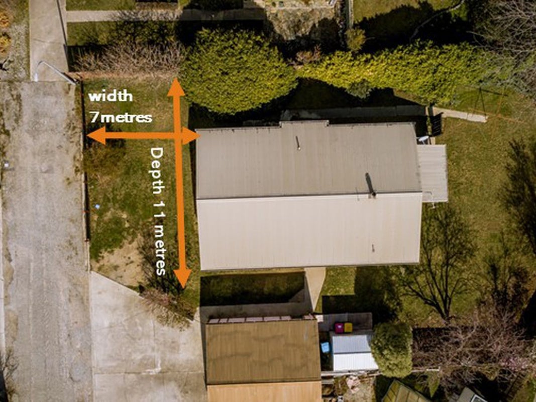 14 Carrick Place, Cromwell, Cromwell - Carousel 2