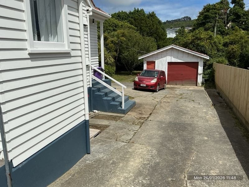 28 Bould Street, Johnsonville, Wellington - Carousel 1