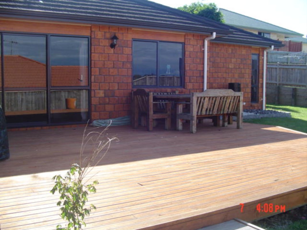 8 Hadrians Way, Nawton, Hamilton - Carousel 2