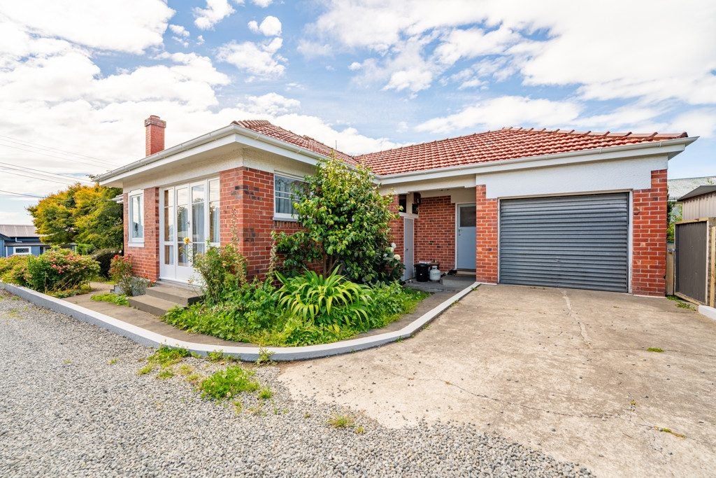 10 Hatton Street, West End, Timaru - Carousel 2
