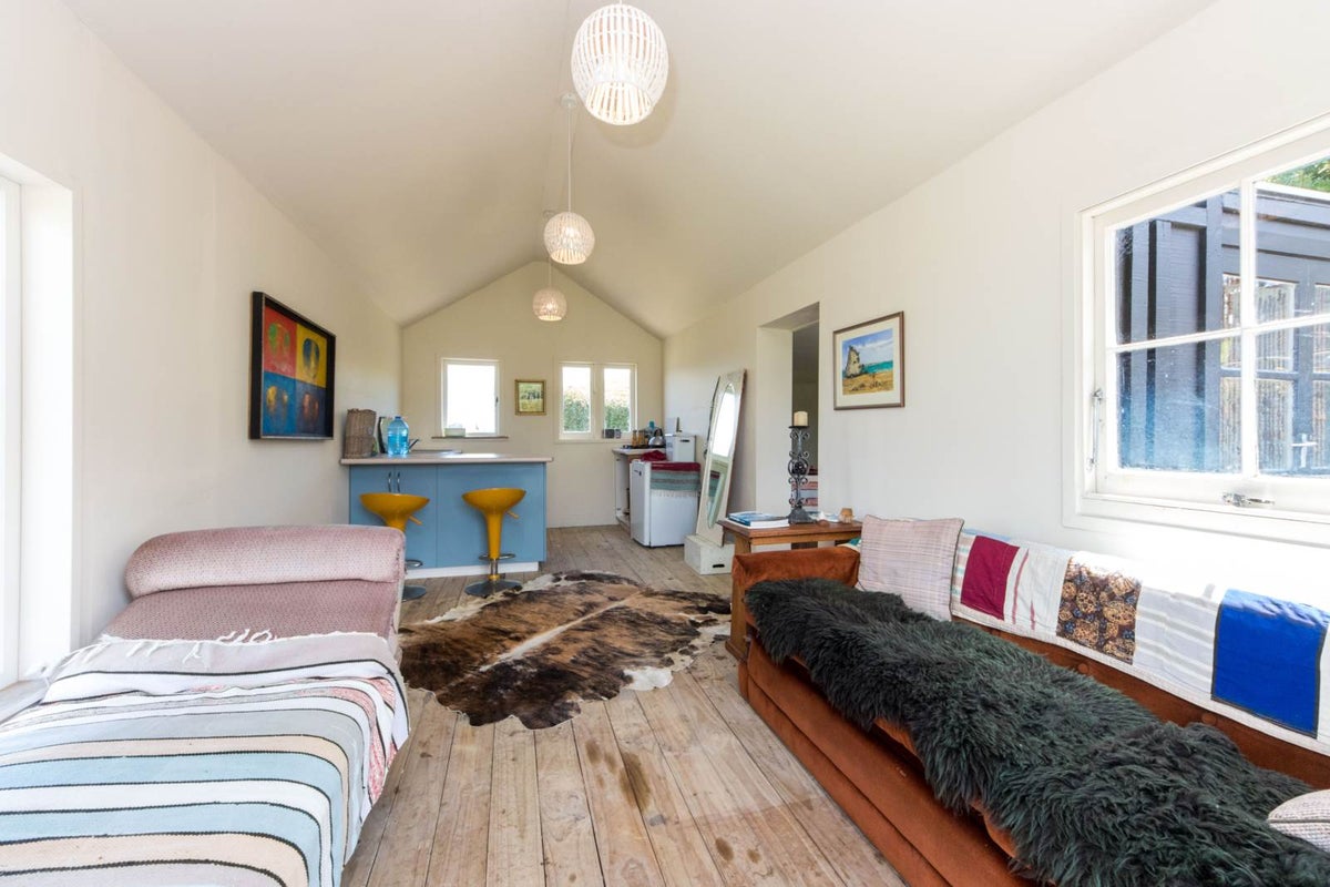 2092 Kaipara Coast HWY, Makarau , Warkworth - Carousel 20