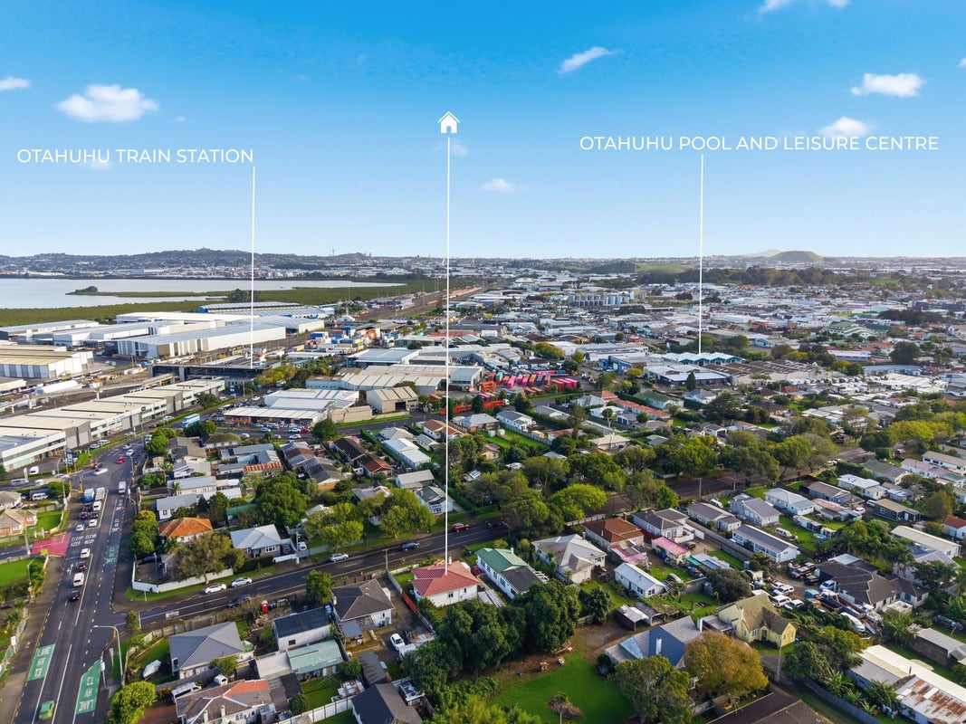 42 Lippiatt Road, Otahuhu, Auckland - Carousel 15