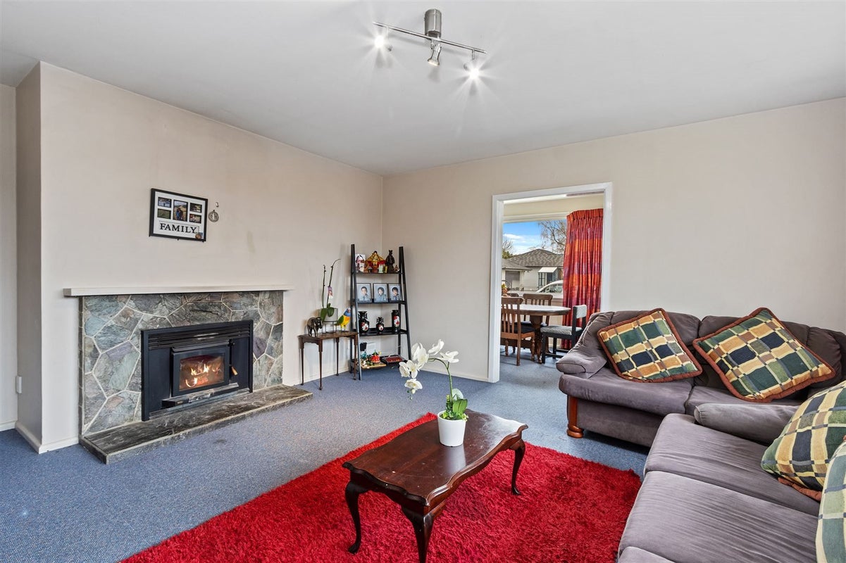 24 Aintree Street, Bishopdale, Christchurch - Carousel 1