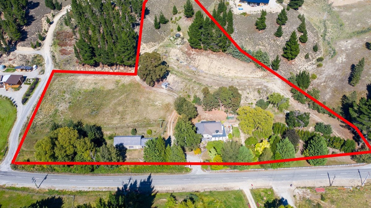 97 Letts Gully Road, Letts Gully, Alexandra - Carousel 25
