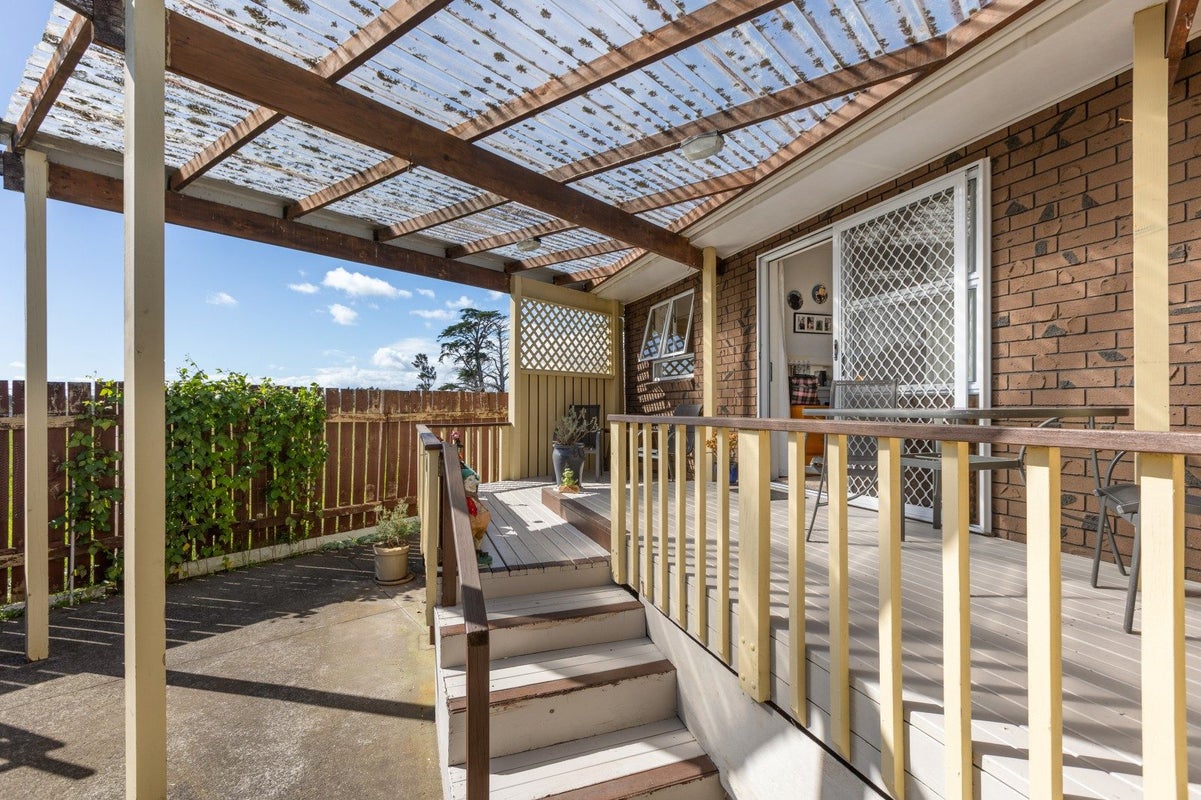 35A Trafalgar Street, Westown, New Plymouth - Carousel 25