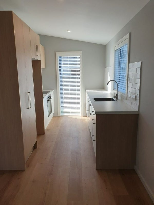 3/528 Hereford Street, Linwood, Christchurch - Carousel 2