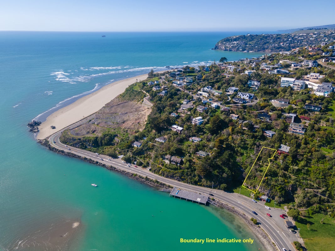 1 Mulgans Track, Clifton, Christchurch - Carousel 1