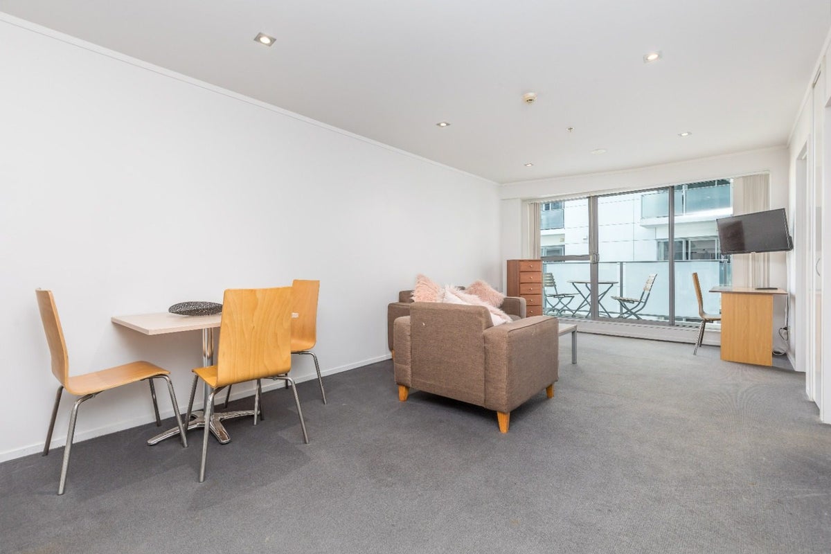 703/207 Federal Street, Auckland Central, Auckland - Carousel 11
