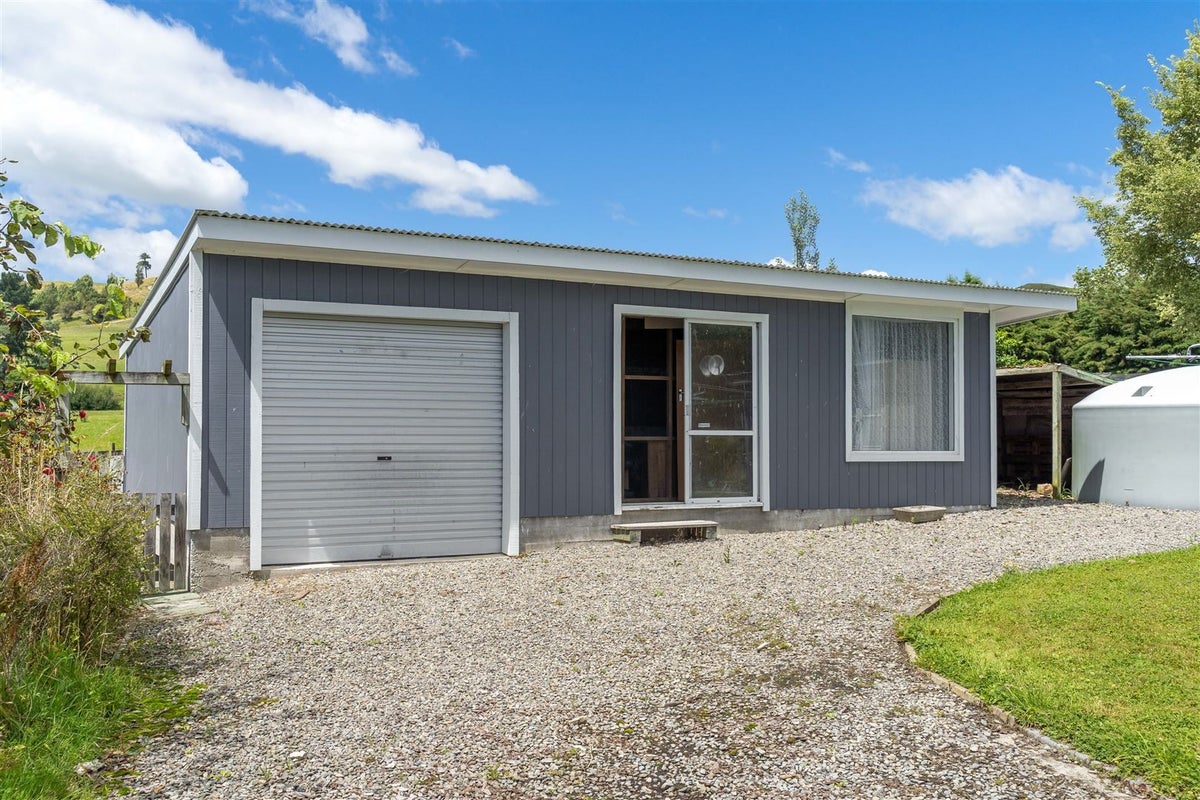281F Lees Pakaraka Road, Te Ore Ore, Masterton - Carousel 20