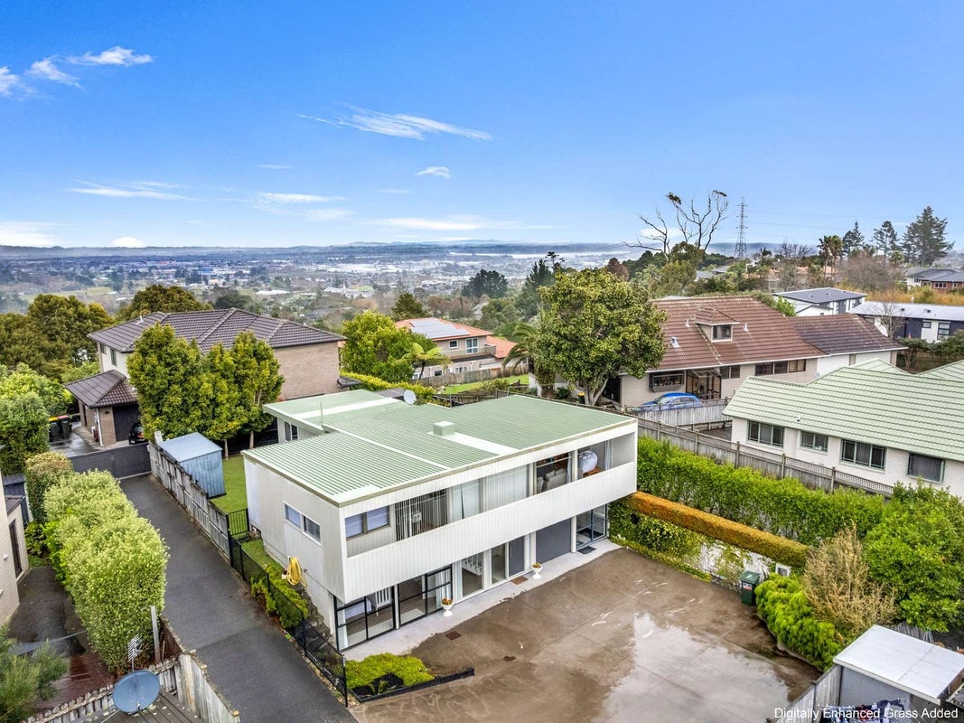 247A Hill Road, The Gardens, Auckland - Carousel 30