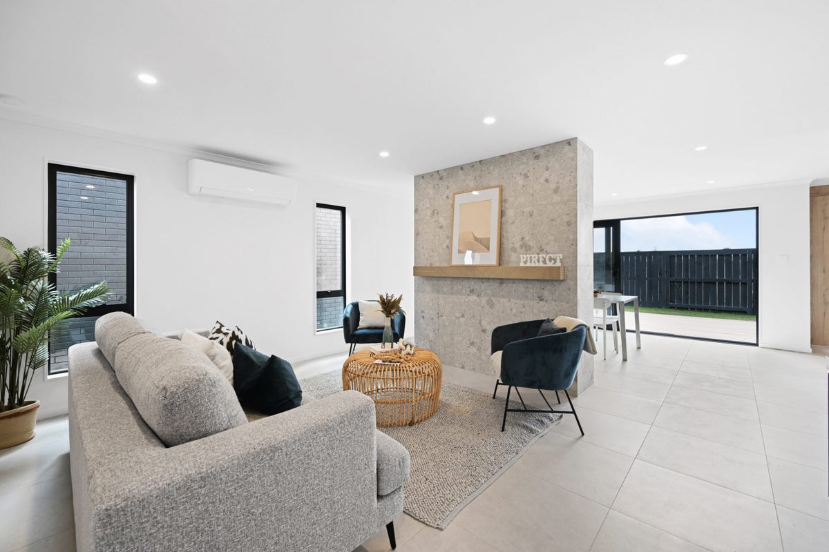 10 Gaylard Avenue, Chartwell, Hamilton - Carousel 2