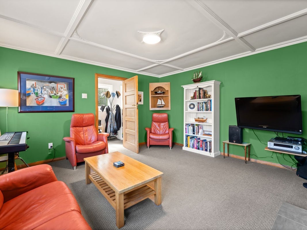 20 Hunt Street, Andersons Bay, Dunedin - Carousel 2