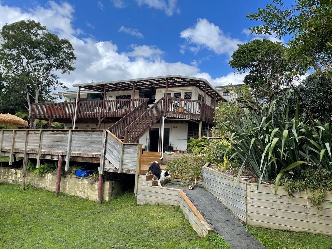 62A Captain Scott Road, Glen Eden, Auckland - Carousel 2